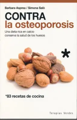 Imagen del producto 9788415612247