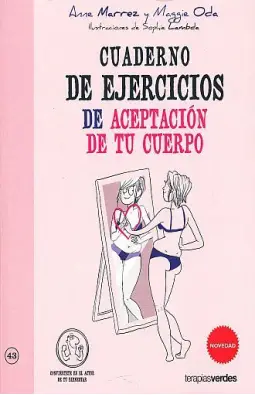 Imagen del producto 9788415612483