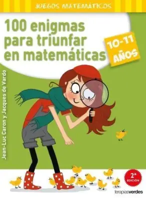 Imagen del producto 9788415612575
