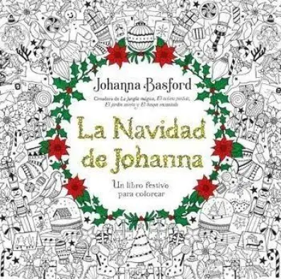 Imagen del producto 9788415612780