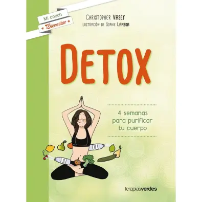 Imagen del producto 9788415612803