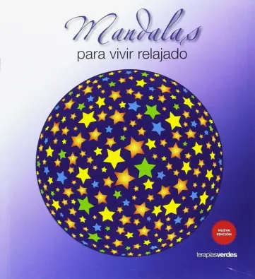 Imagen del producto 9788415612902