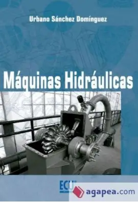 Imagen del producto 9788415613008