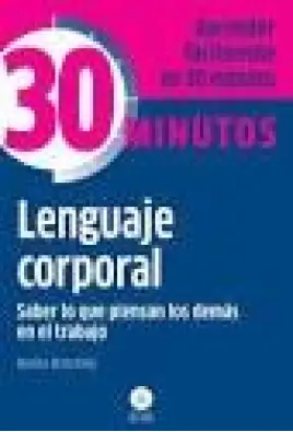 Imagen del producto 9788415618089