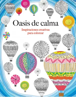 Imagen del producto 9788415618348