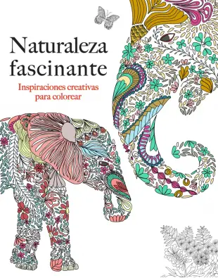 Imagen del producto 9788415618355