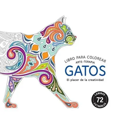 Imagen del producto 9788415618393