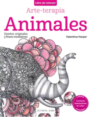 Imagen del producto 9788415618430