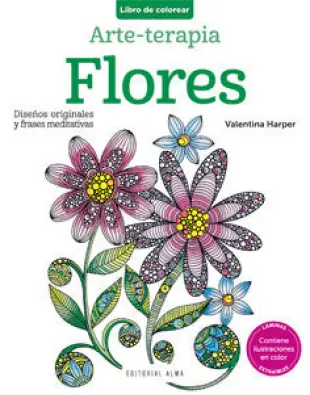 Imagen del producto 9788415618454