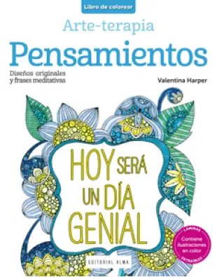 Imagen del producto 9788415618461