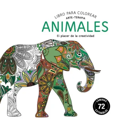 Imagen del producto 9788415618515