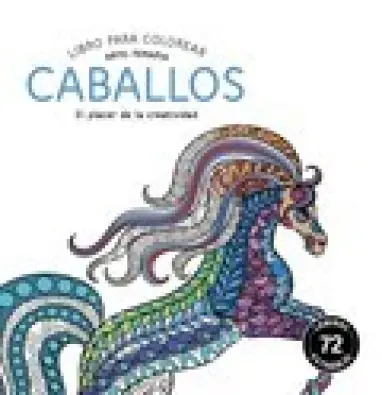 Imagen del producto 9788415618546