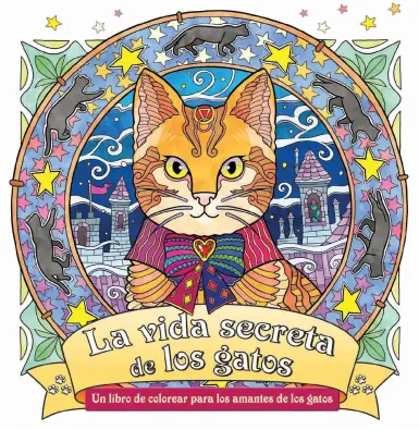 Imagen del producto 9788415618560