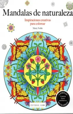 Imagen del producto 9788415618591