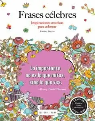 Imagen del producto 9788415618607