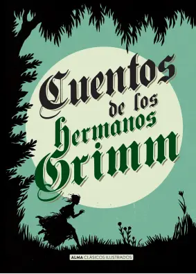 Imagen del producto 9788415618706