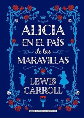 Imagen del producto 9788415618713