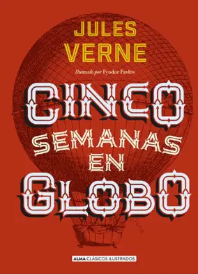 Imagen del producto 9788415618768