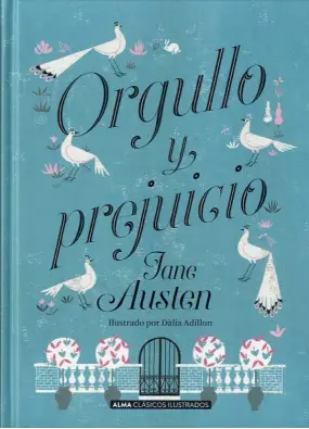 Imagen del producto 9788415618782