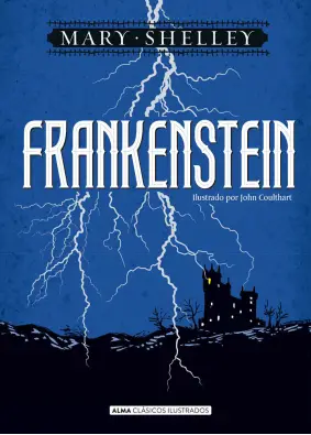 Imagen del producto 9788415618799