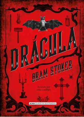 Imagen del producto 9788415618836