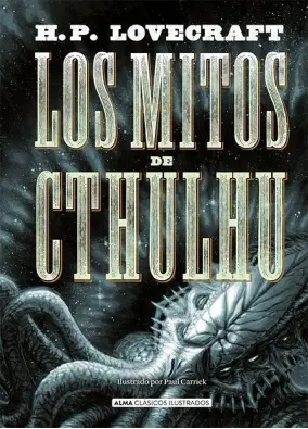 Imagen del producto 9788415618867