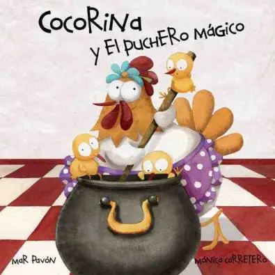 Imagen del producto 9788415619345