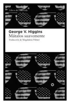 Imagen del producto 9788415625056