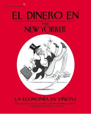 Imagen del producto 9788415625100