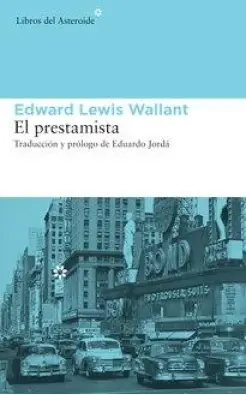 Imagen del producto 9788415625469