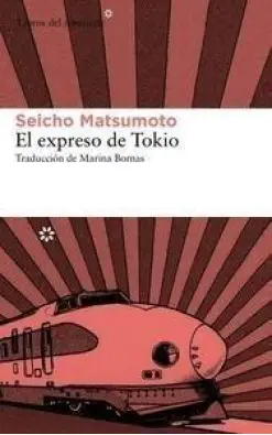 Imagen del producto 9788415625544