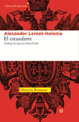 Imagen del producto 9788415625612