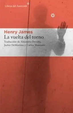 Imagen del producto 9788415625780