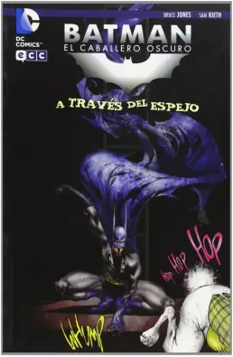Imagen del producto 9788415628378