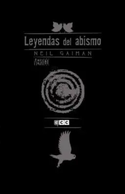 9788415628965