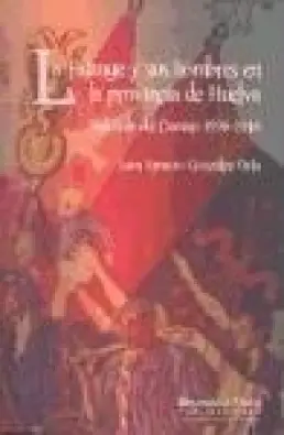 Imagen del producto 9788415633075