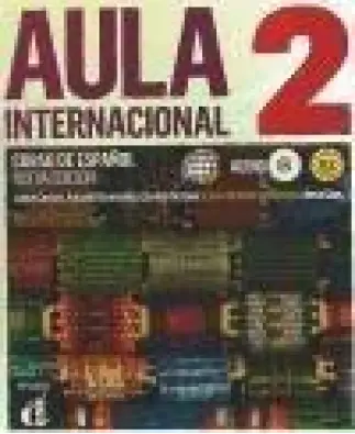 Imagen del producto 9788415640103