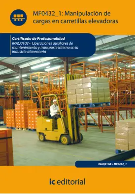 Imagen del producto 9788415648024