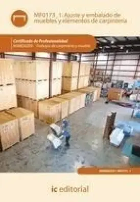Imagen del producto 9788415648413