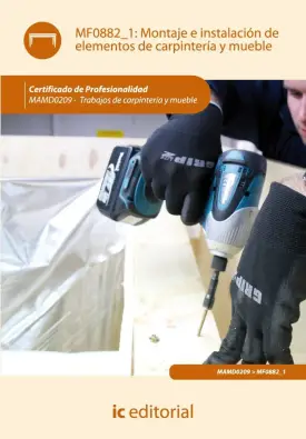 Imagen del producto 9788415648420