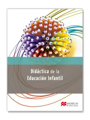 Imagen del producto 9788415656777