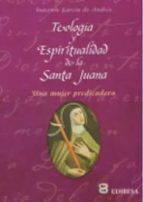 Imagen del producto 9788415662006