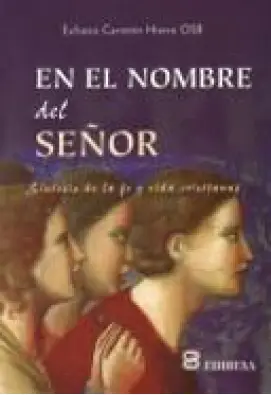 Imagen del producto 9788415662044