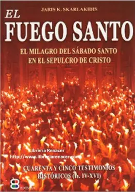 Imagen del producto 9788415662266