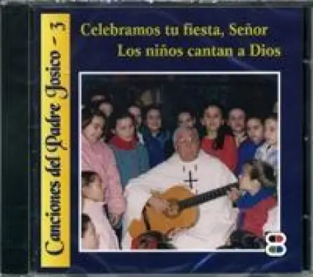 Imagen del producto 9788415662556