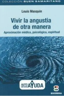 Imagen del producto 9788415662600