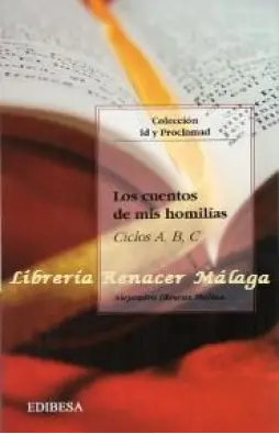Imagen del producto 9788415662686