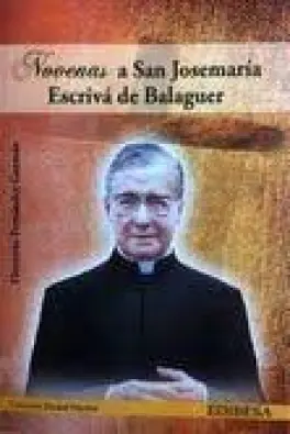 Imagen del producto 9788415662877