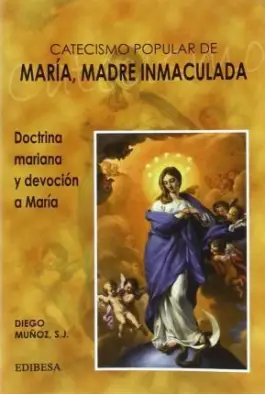 Imagen del producto 9788415662914