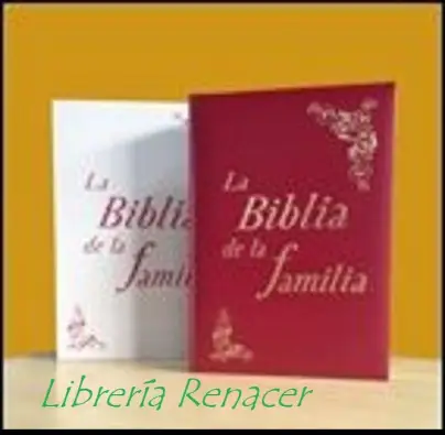 Imagen del producto 9788415662952